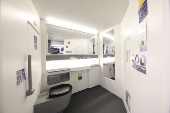 concept design bathroom: concept design bathroom