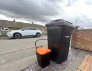 New outdoor caddy angle 3: New outdoor caddy angle 3