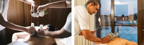 88d05a6e969d4940ae816d89e5cd5046?width=580&height=580