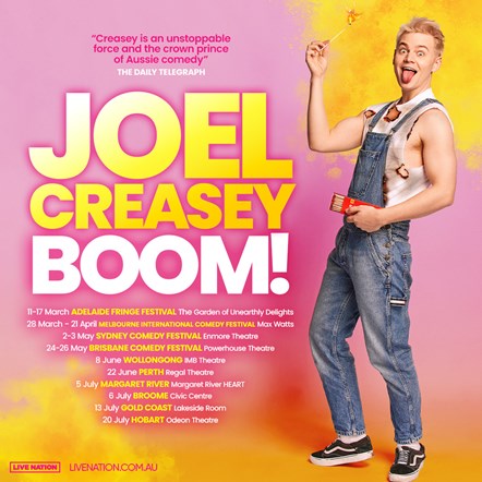 joelcreasey 1080x1080