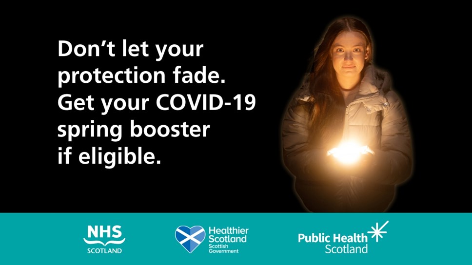 Spring Bboster Protection fades-Twitter-Social Static-Spring Booster | Scottish ...