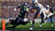 EA SPORTS™ Madden NFL 27 03: EA SPORTS™ Madden NFL 27 03