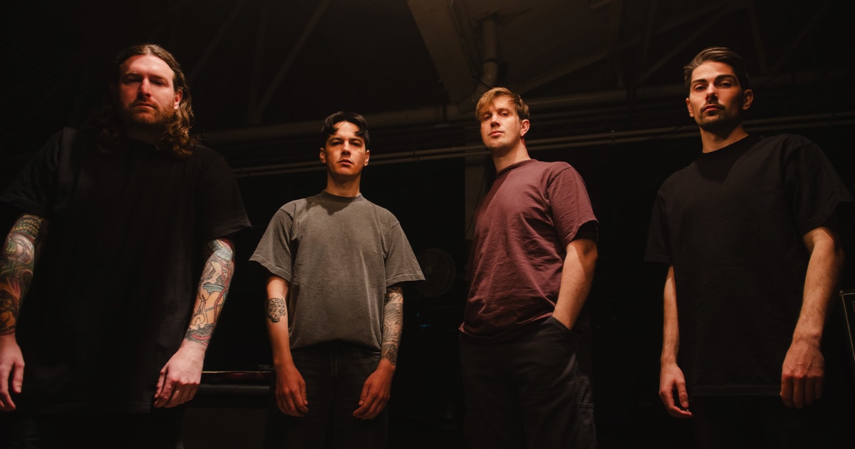 counterparts 1200x630