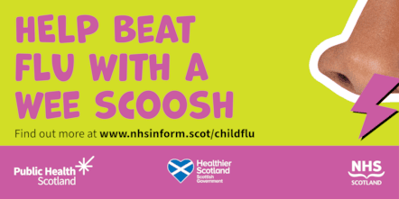 Child Flu - Digital Banner - 1000 x 500 06.08.24 1642