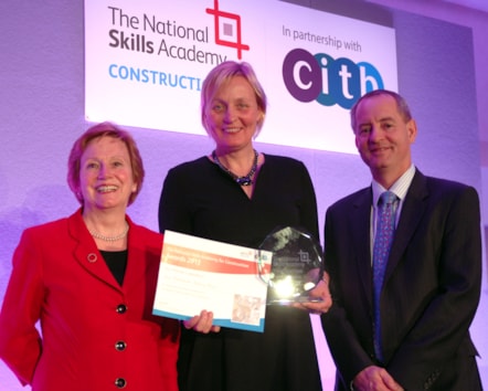 nsaconstructionawards.jpg