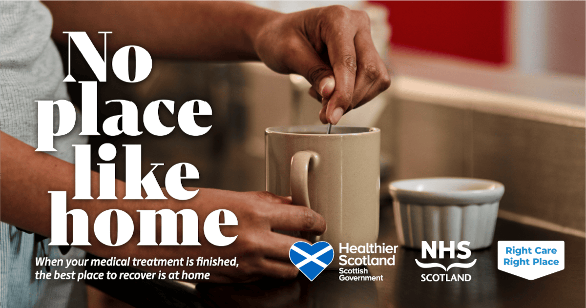 1200x630 - FB - Cuppa image - Home First Campaign