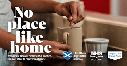 1200x630 - FB - Cuppa image - Home First Campaign