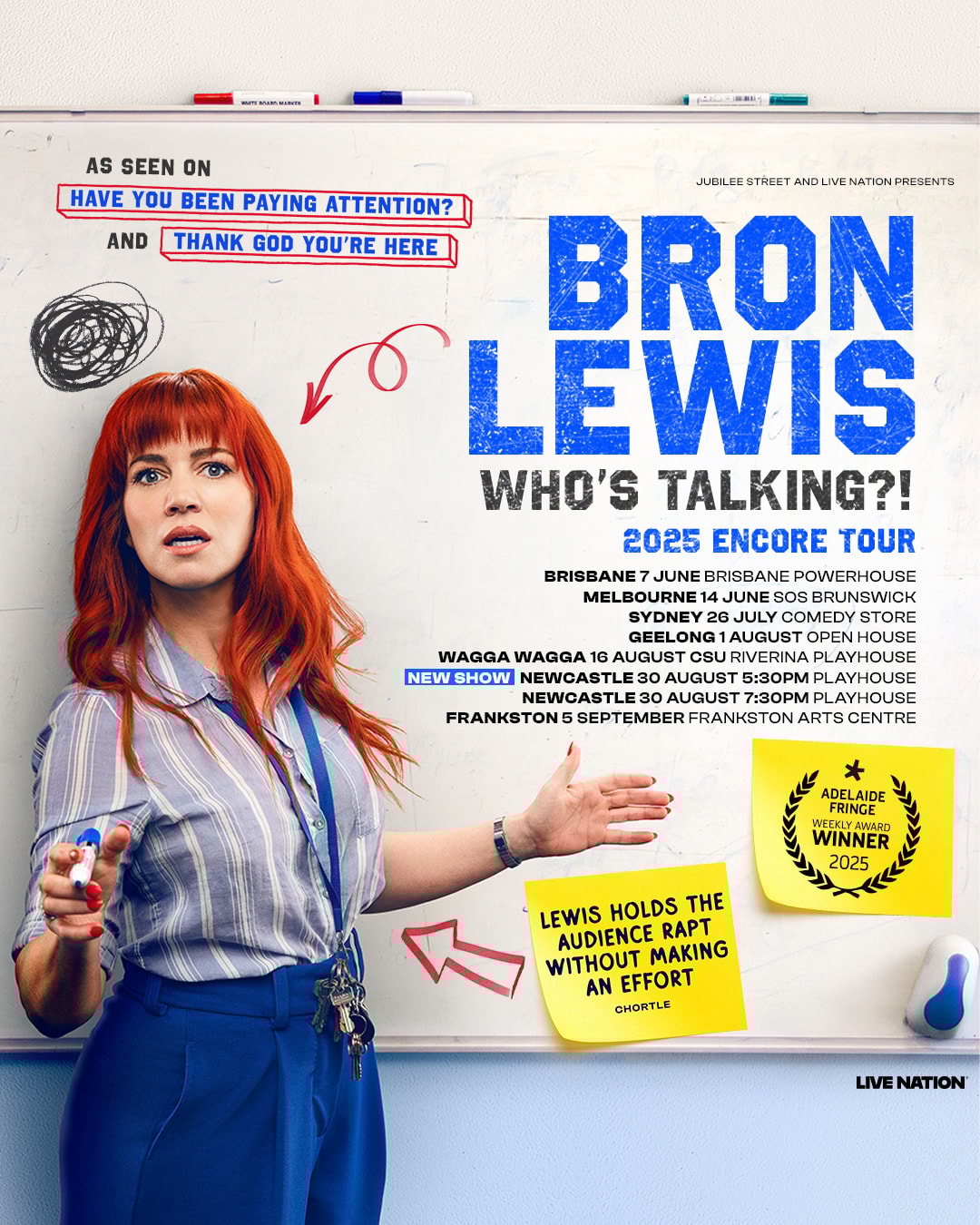 BL-Regional-1080x1350-NEW-SHOW