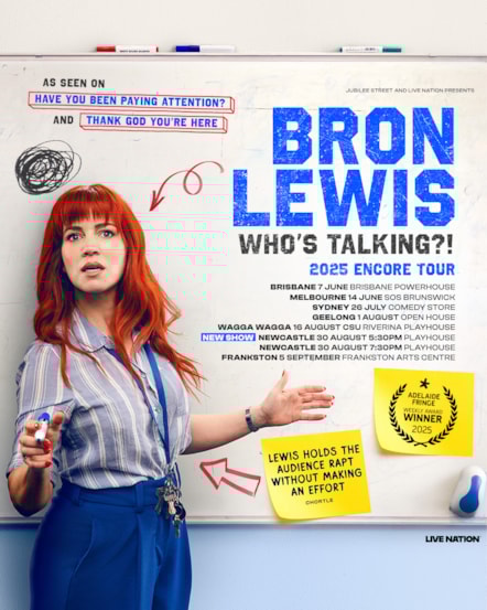 BL-Regional-1080x1350-NEW-SHOW
