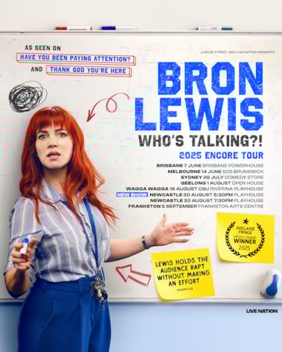 BL-Regional-1080x1350-NEW-SHOW