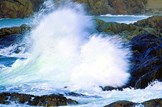 Ocean current secrets revealed: Environment-storm-waves-seas