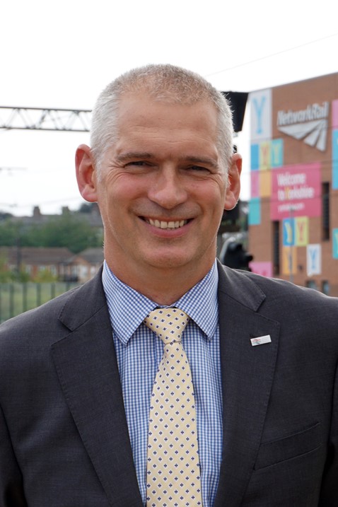Rob McIntosh-7
