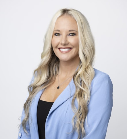 Lindsay King