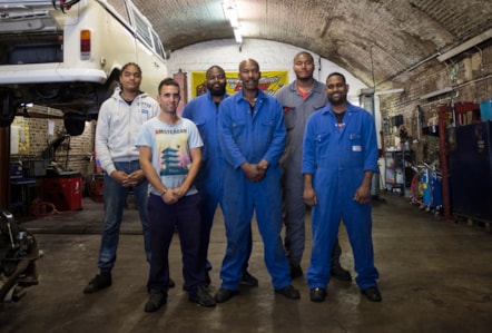 lenandtheteamatjcmotors..jpg