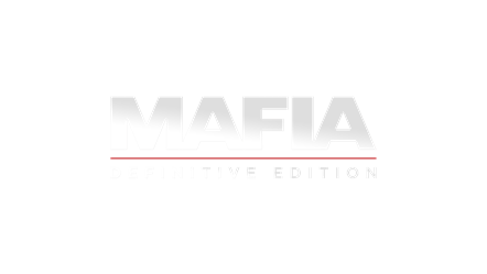 LOGO MAFIA1 DE TRANS BG