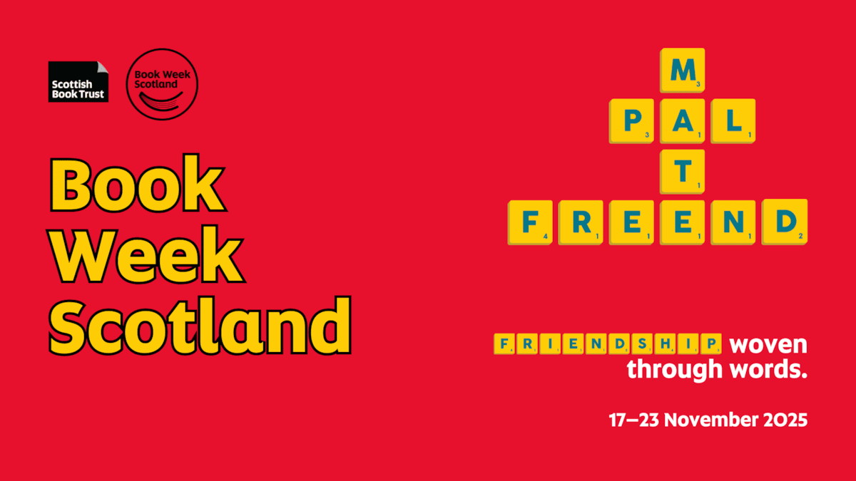 BWS Friendship – landscape slide (1920x1080)