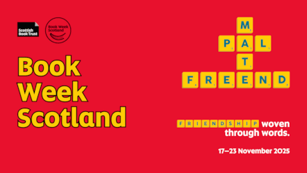 BWS Friendship – landscape slide (1920x1080)