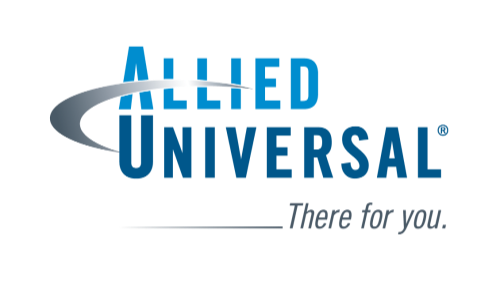 Allied Universal Fact Sheet