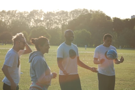 hackneywickcommunity.jpg