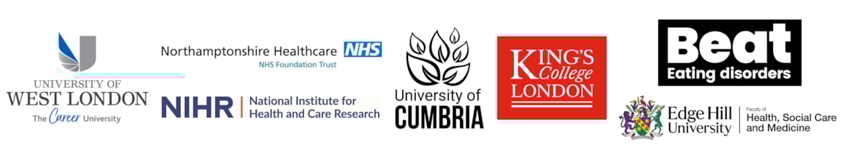 University of Cumbria leads new national research-3