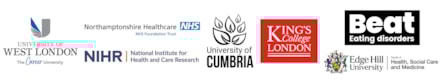 University of Cumbria leads new national research-3