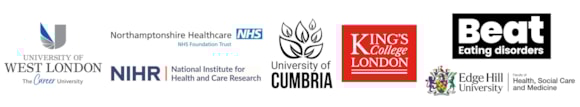 University of Cumbria leads new national research-3