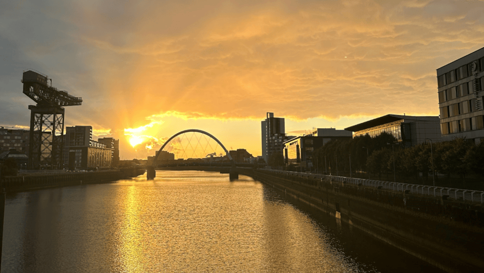 Disclosure Scotland launches new media and marketing resources site - 2 Feb 2026 