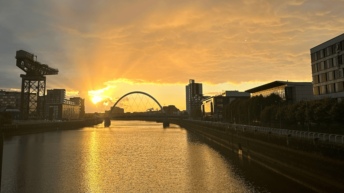 Disclosure Scotland launches new media and marketing resources site - 2 Feb 2026 