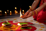 DiwaliPIC1: DiwaliPIC1