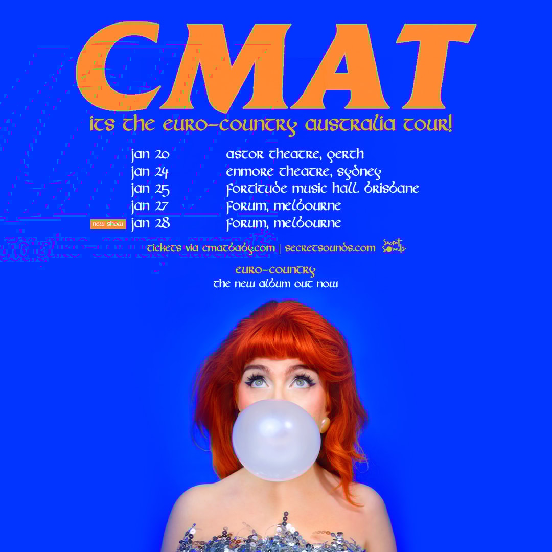 cmat 1080x1080-NEW