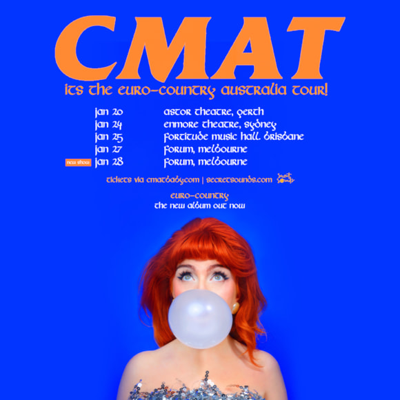 cmat 1080x1080-NEW