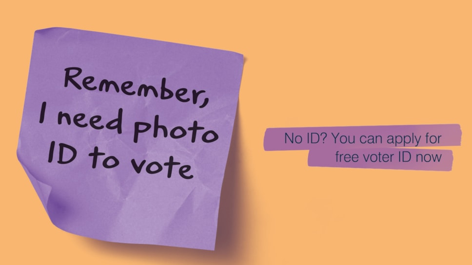 Voter ID-3