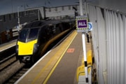 Peterborough3: Peterborough3