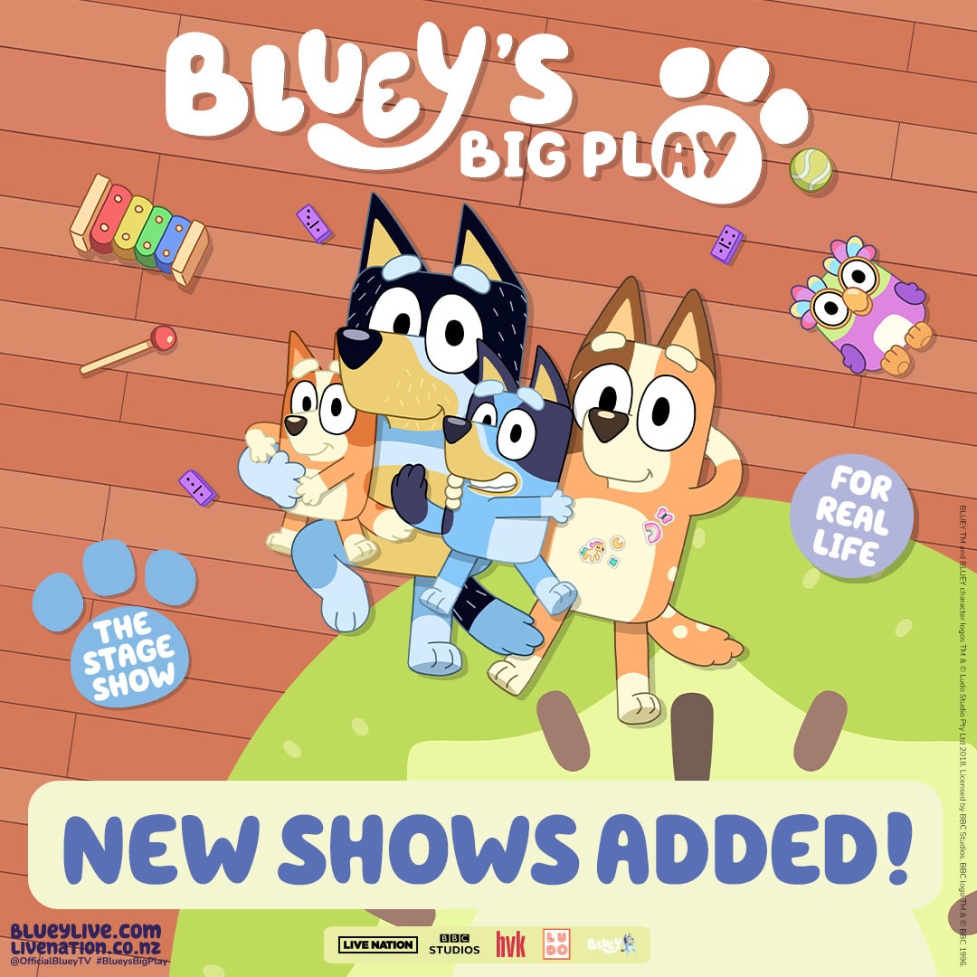 Bluey-1080x1080 NSS