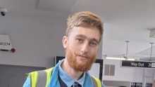 Alexander Mills-2: Alexander Mills-2