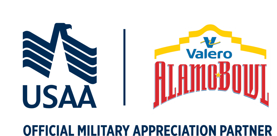 USAA AlamoBowl