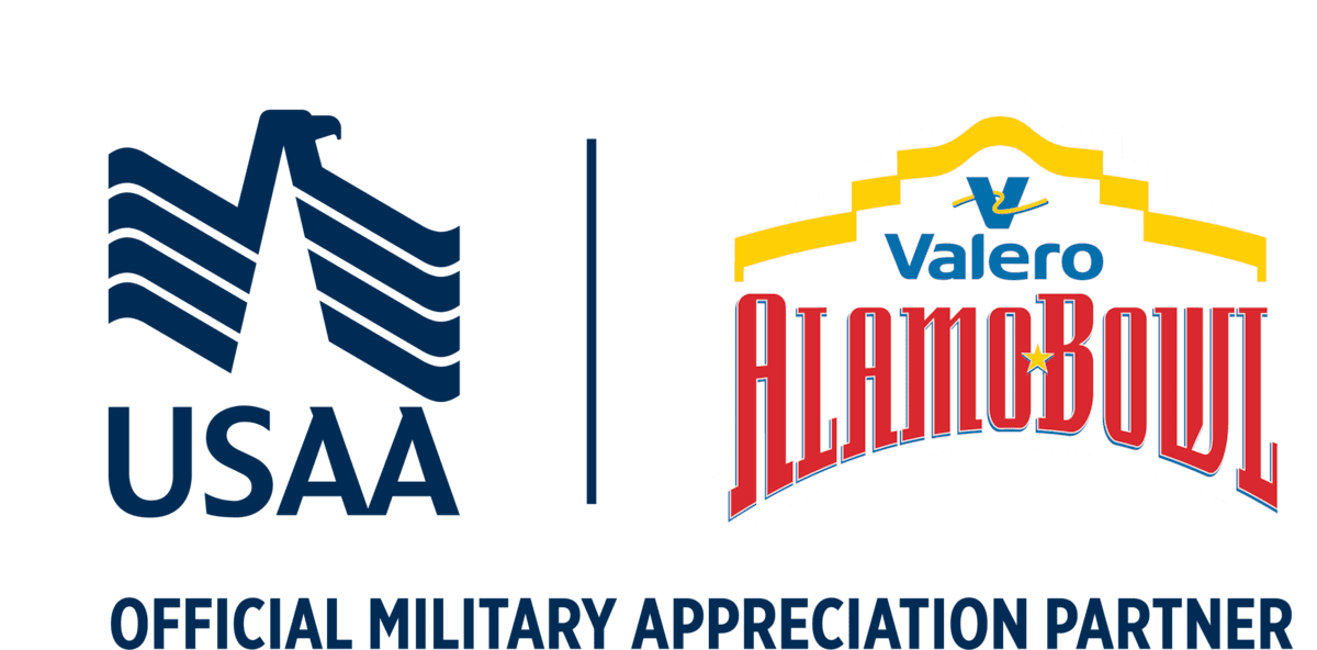 USAA AlamoBowl