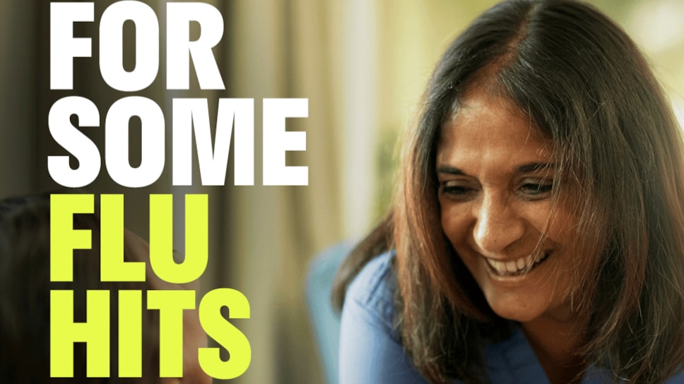Social care worker - asset 5