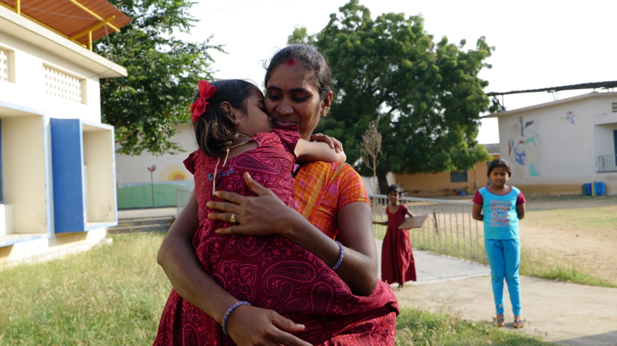 INDIA_MUJER_MOMPÓ,BÁRBARA