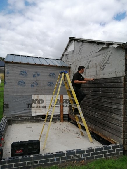 sancton3