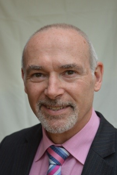 NIgel Perryman 2.jpg