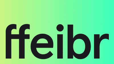 Ffeibr