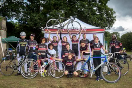 hackneycyclingteam-2ndoverallinlondon.jpg