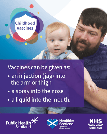 Protect your child - asset 3