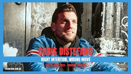 Chris-Distefano-SYD-1920x1080