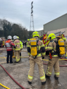 20260322 151950447 iOS: 20260322 151950447 iOS