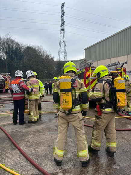 20260322 151950447 iOS