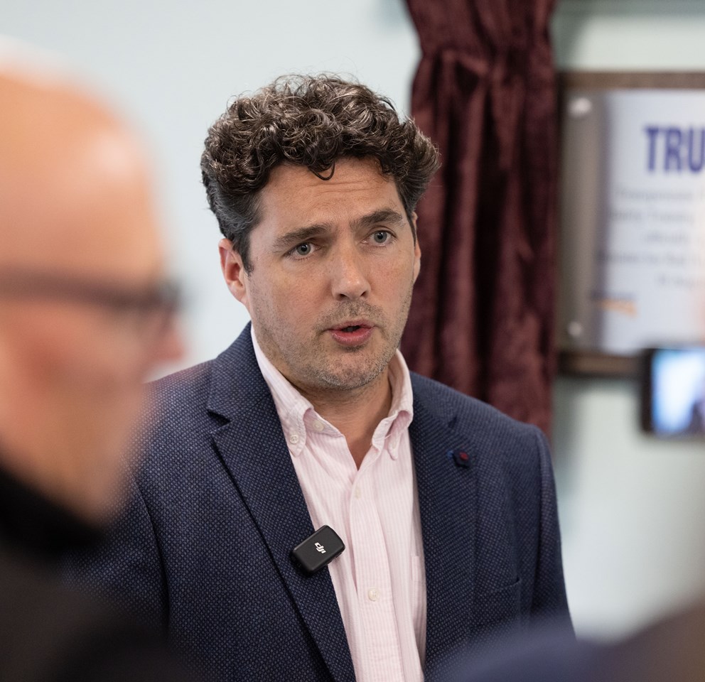 TRUST OPENING-022