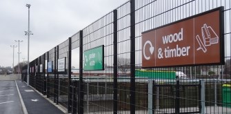Recycling site re-opens with new reuse shop after £5.2m revamp: kirkstall20recycling20site20335x165.jpg