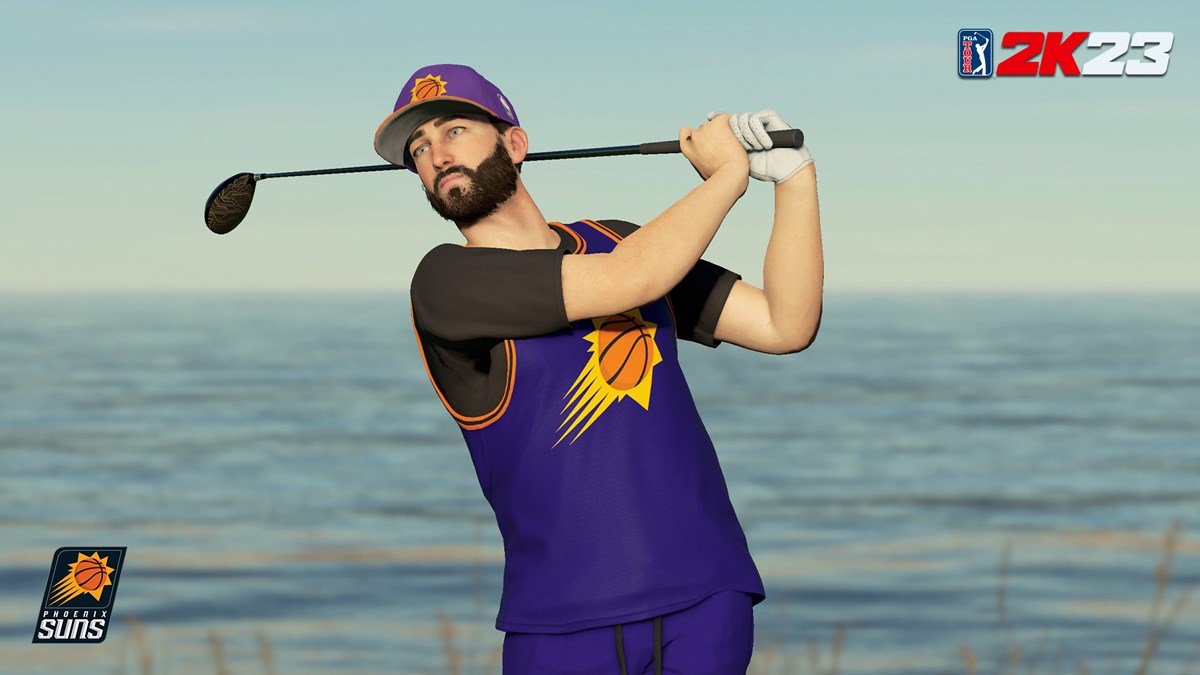 PGATOUR2K23-NBA-APPAREL SUNS 1 1920x1080